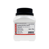 41c1378ec8c979407bcde04a8a234bd0